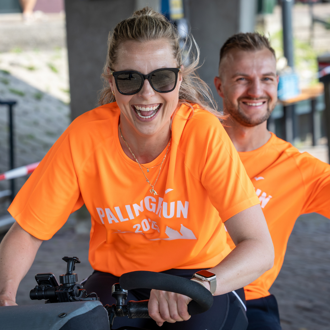 palingrun2025-1