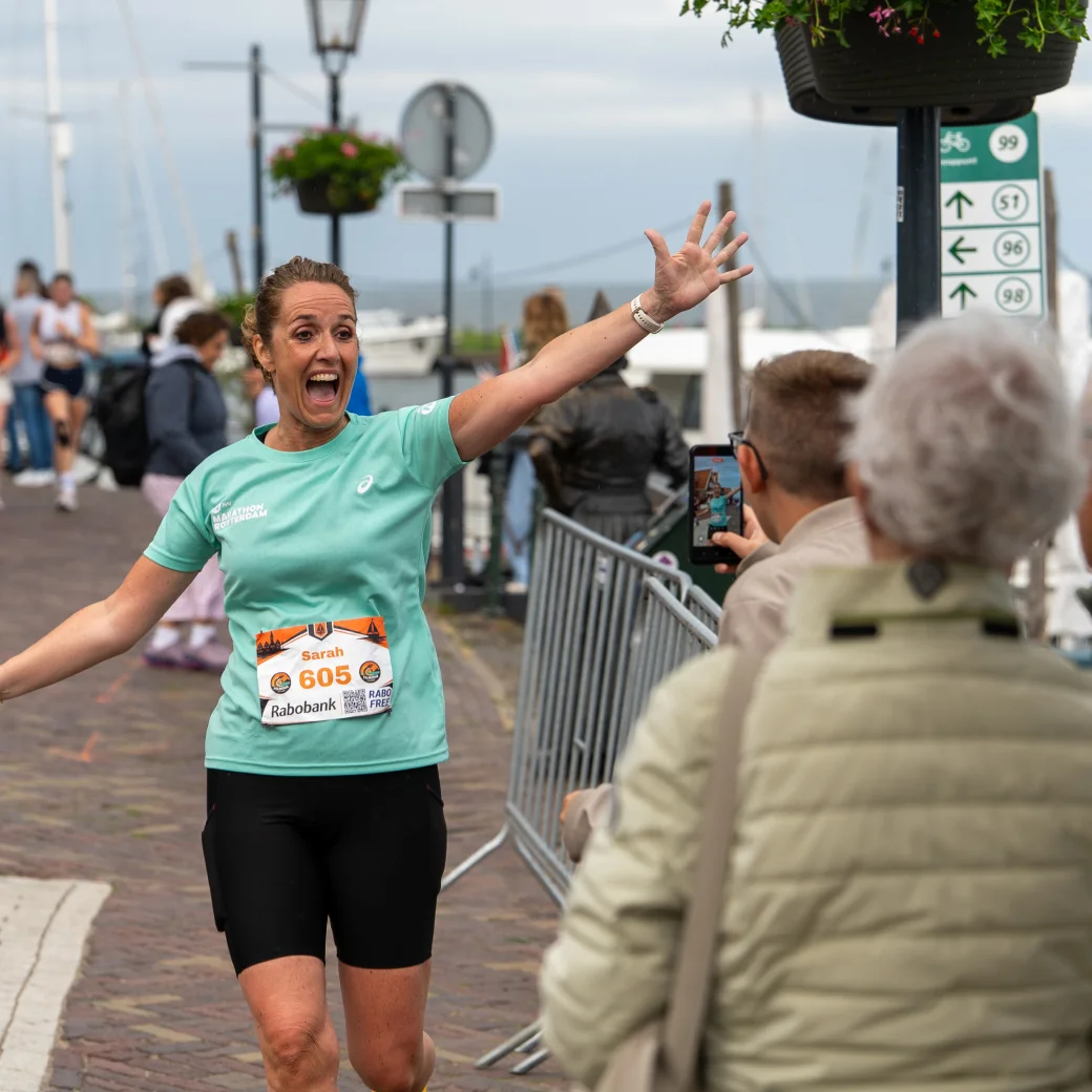 Palingrun images 2
