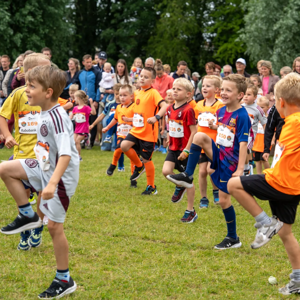 Palingrun images 10