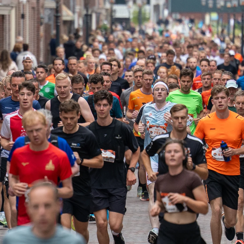Palingrun images 8