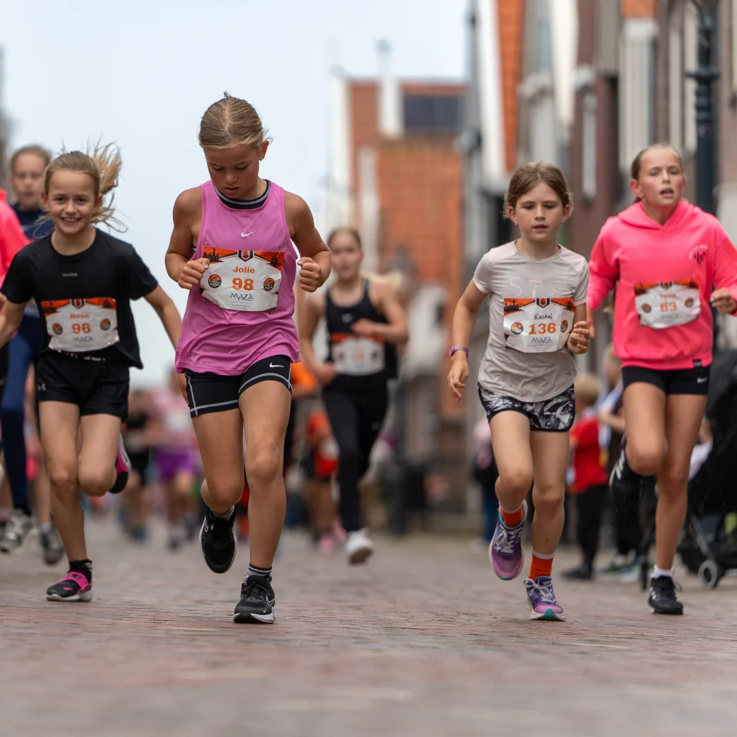Palingrun images 5