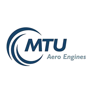 MTU Aero Engines