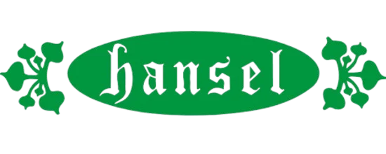 Hansel
