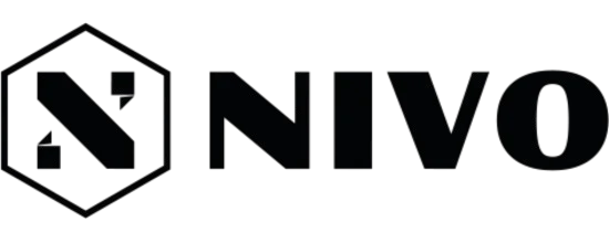 NIVO