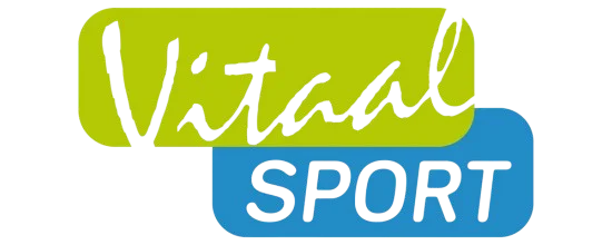 Vitaal Sport