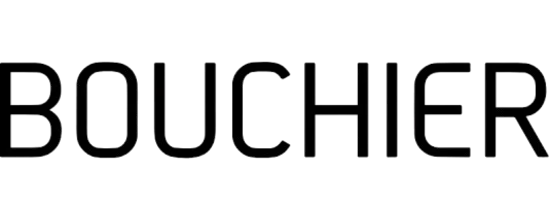 Bouchier