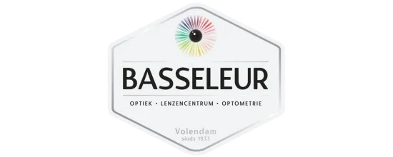 Basseleur