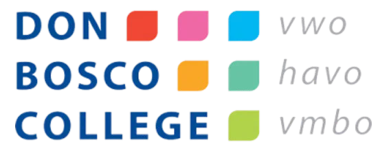 Don Bosco College