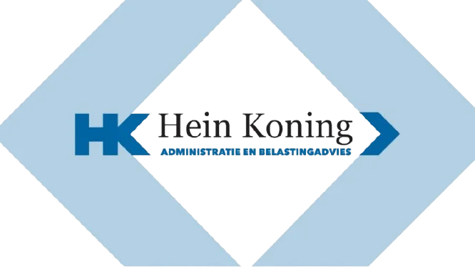 Hein Koning