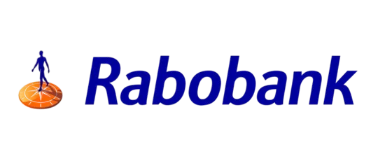 Rabobank