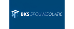 BKS-logo