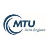 logo mtu