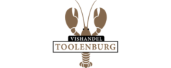 logo vishandel toolenburg