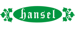 log0 hansen