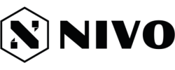 logo nivo