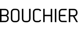 Bouchier logo
