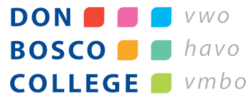 don-bosco-college