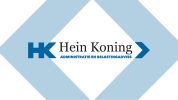 logo hein koning
