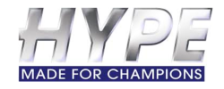 hype-logo