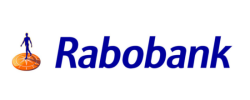 Logo Rabobank