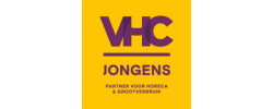 vhc-logo